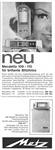 Metz 1962.jpg